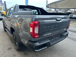 Maxus T60 Max 2.0 TD Luxury