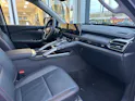 Maxus T60 Max 2.0 TD Luxury