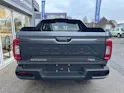 Maxus T60 Max 2.0 TD Luxury