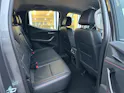 Maxus T60 Max 2.0 TD Luxury