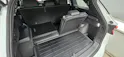 Škoda Kodiaq 2.0 TSI RS 4x4