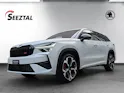 Škoda Kodiaq 2.0 TSI RS 4x4