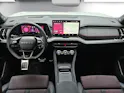 Škoda Kodiaq 2.0 TSI RS 4x4