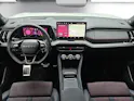 Škoda Kodiaq 2.0 TSI RS 4x4