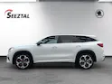 Škoda Kodiaq 2.0 TSI RS 4x4