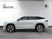 Škoda Kodiaq 2.0 TSI RS 4x4