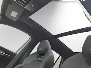 Škoda Kodiaq 2.0 TSI RS 4x4