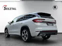 Škoda Kodiaq 2.0 TSI RS 4x4