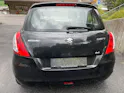 Suzuki Swift 1.2i 16V Unico 4x4