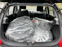 Suzuki Swift 1.2i 16V Unico 4x4