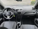 Suzuki Swift 1.2i 16V Unico 4x4