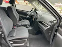 Suzuki Swift 1.2i 16V Unico 4x4