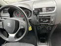 Suzuki Swift 1.2i 16V Unico 4x4