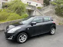 Suzuki Swift 1.2i 16V Unico 4x4