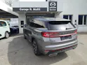 Škoda Kodiaq 2.0 TSI RS 4x4
