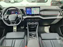 Škoda Kodiaq 2.0 TSI RS 4x4