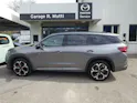 Škoda Kodiaq 2.0 TSI RS 4x4