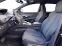 Peugeot 3008 180e Hybrid2 Allure Pack EAT8