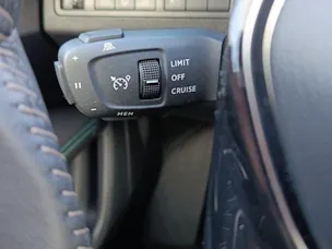 Peugeot 3008 180e Hybrid2 Allure Pack EAT8