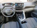 Peugeot 3008 180e Hybrid2 Allure Pack EAT8