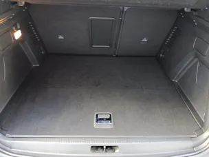 Peugeot 3008 180e Hybrid2 Allure Pack EAT8