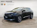 Peugeot 3008 180e Hybrid2 Allure Pack EAT8