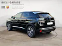 Peugeot 3008 180e Hybrid2 Allure Pack EAT8
