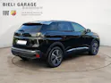 Peugeot 3008 180e Hybrid2 Allure Pack EAT8