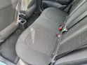 Hyundai i10 1.2 Amplia Aut.