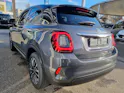 Fiat 500X 1.5 Hybrid Swiss Edition DCT