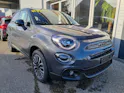 Fiat 500X 1.5 Hybrid Swiss Edition DCT