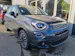 Fiat 500X 1.5 Hybrid Swiss Edition DCT