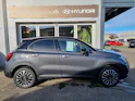 Fiat 500X 1.5 Hybrid Swiss Edition DCT