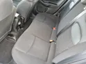 Fiat 500X 1.5 Hybrid Swiss Edition DCT