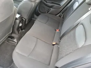 Fiat 500X 1.5 Hybrid Swiss Edition DCT