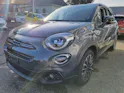 Fiat 500X 1.5 Hybrid Swiss Edition DCT