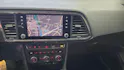 SEAT Ateca 1.5 TSI EVO DSG Style