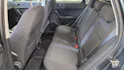 SEAT Ateca 1.5 TSI EVO DSG Style