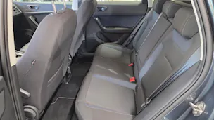 SEAT Ateca 1.5 TSI EVO DSG Style