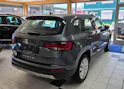 SEAT Ateca 1.5 TSI EVO DSG Style