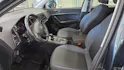 SEAT Ateca 1.5 TSI EVO DSG Style