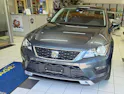SEAT Ateca 1.5 TSI EVO DSG Style