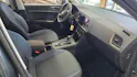 SEAT Ateca 1.5 TSI EVO DSG Style
