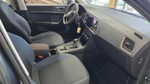 SEAT Ateca 1.5 TSI EVO DSG Style