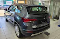 SEAT Ateca 1.5 TSI EVO DSG Style