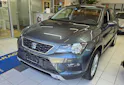 SEAT Ateca 1.5 TSI EVO DSG Style