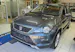 SEAT Ateca 1.5 TSI EVO DSG Style