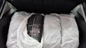 SEAT Ateca 1.5 TSI EVO DSG Style