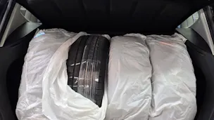 SEAT Ateca 1.5 TSI EVO DSG Style