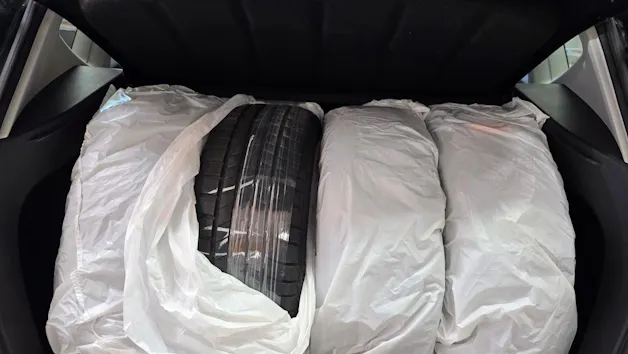 SEAT Ateca 1.5 TSI EVO DSG Style